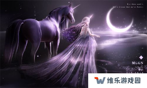 《闪耀暖暖》×北京皮影剧团联动活动开启 “旧神梦魇·星渚之望”复刻活动来袭