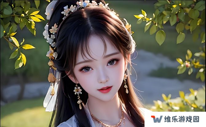 叶子楣在电影《极乐宝鉴》中的精彩表现：探讨她的演技与电影的深层含义