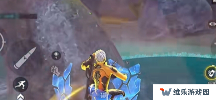 高能英雄有没有apex授权图一