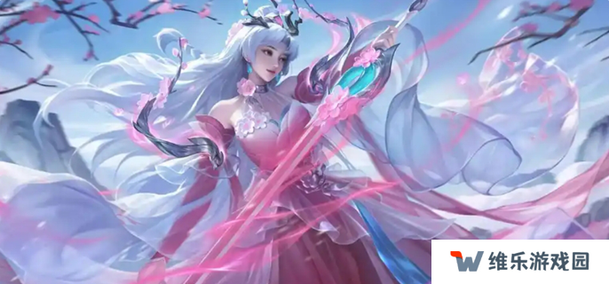 王者荣耀s39战令皮肤是什么-s39赛季战令皮肤介绍