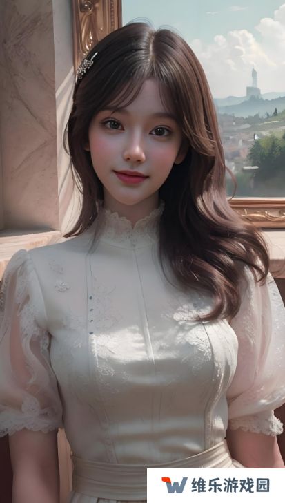 日本妈妈DNA与儿子DNA的差异及遗传规律解析