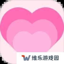 完蛋我被美女包围了手游