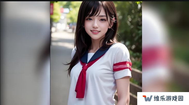 影视大全官方正版下载平台：一站式享受优质影视资源
