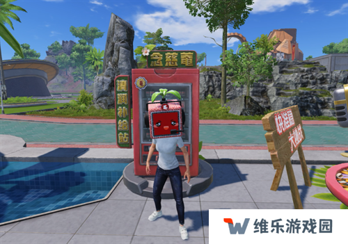 声音给力，大吉大利！《和平精英》携手润喉老字号京都念慈菴展开跨界联动，给特种兵们送上快准稳装备！