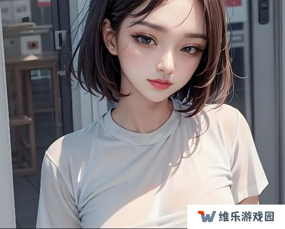《妈妈的职业7》韩剧结局原声在线观看：揭开剧情谜团，感受心动时刻