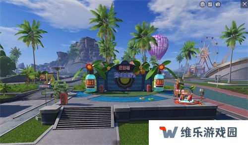 声音给力，大吉大利！《和平精英》携手润喉老字号京都念慈菴展开跨界联动，给特种兵们送上快准稳装备！