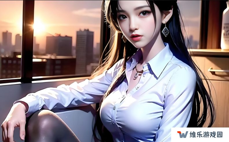 如何选择适合企业需求的免费CRM系统——帮助企业提高客户关系管理效率