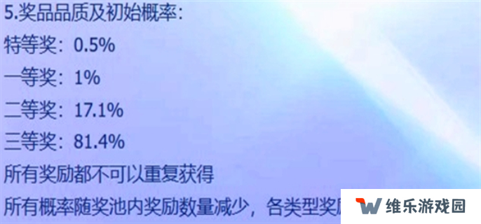 英雄联盟2025阿狸的魅惑之舞活动入口地址分享图二