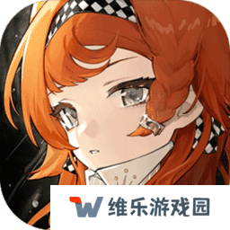 重返未来：1999