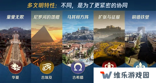 它居然拿出了东风快递？《世界启元》海陆空兵种究竟有多好玩