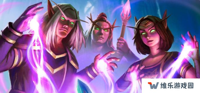 hsreplay国服登录不了怎么办-登录不了解决方法