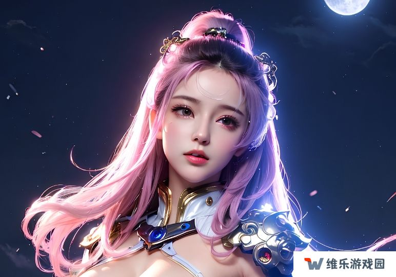 欧美MV中文乱码问题解决：如何避免中文乱码并提升观看体验
