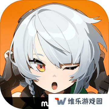 绝区零格莉丝角色pv公布 游戏公测中