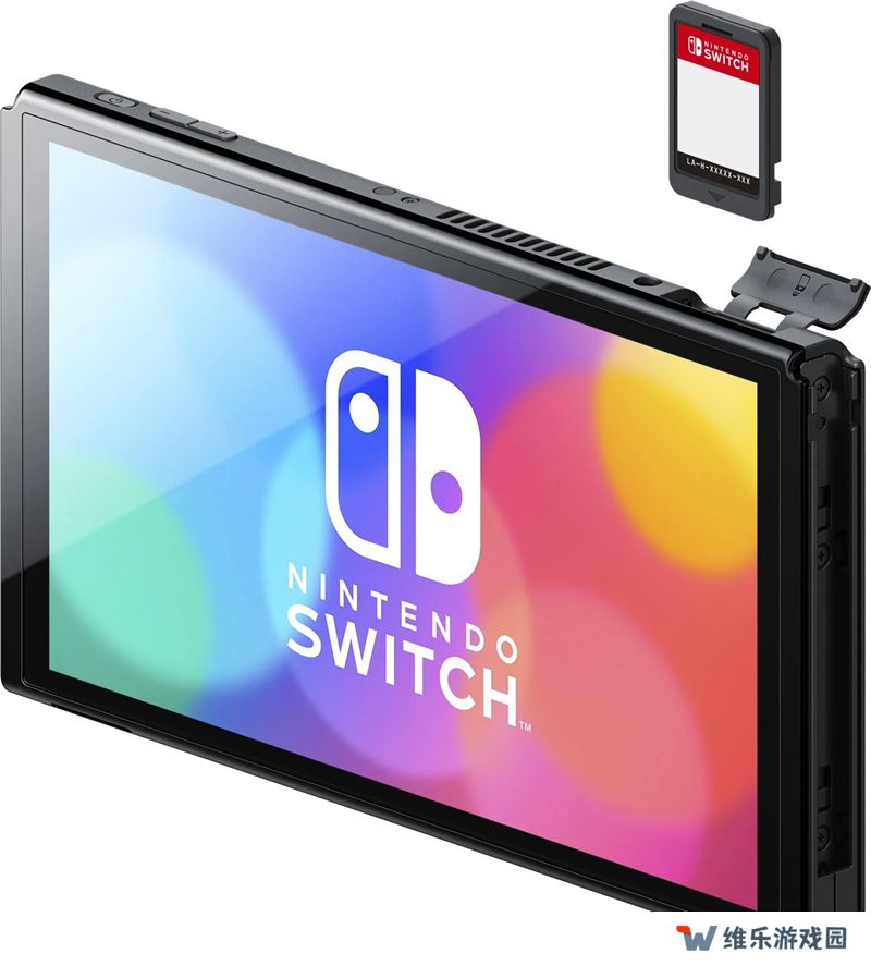 Switch 2玩家将如何购买游戏？