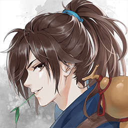新笑傲江湖2024最新版