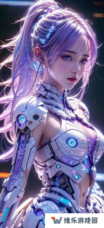 欧美大妈啦啦啦啦啦啦歌曲：全球流行的独特音乐风格与文化影响