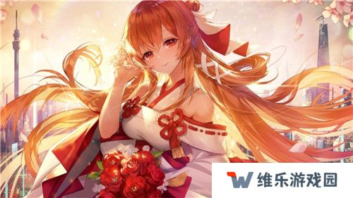今年虎扑女神大赛，《龙族》粉丝集体演了一出“越共探头”