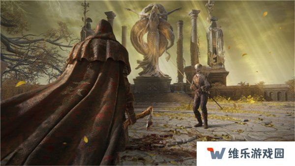 dnf手游附魔属性更新前瞻 dnf手游属性强化附魔前瞻攻略