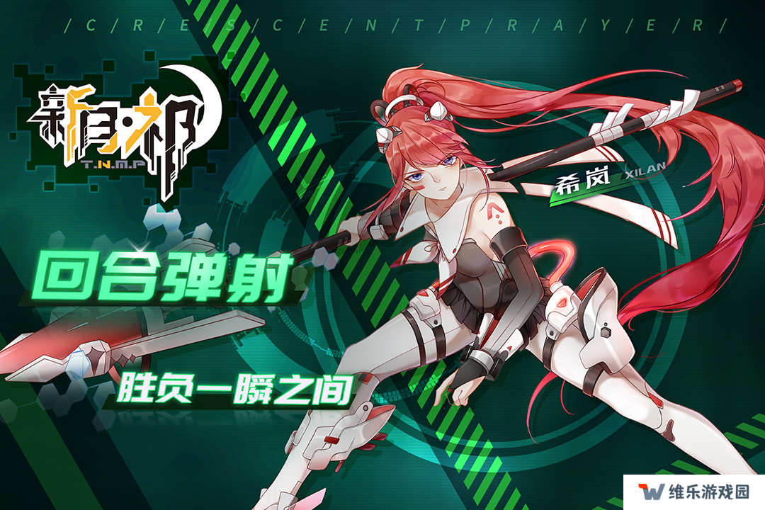 2022好玩的弹射冒险手游推荐 Q版休闲弹珠游戏