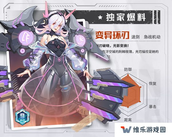源战役