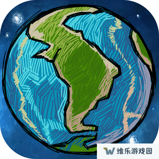 流浪地球手机版