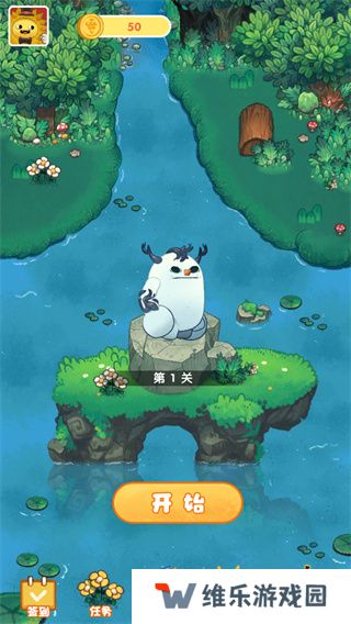 水果大乱斗