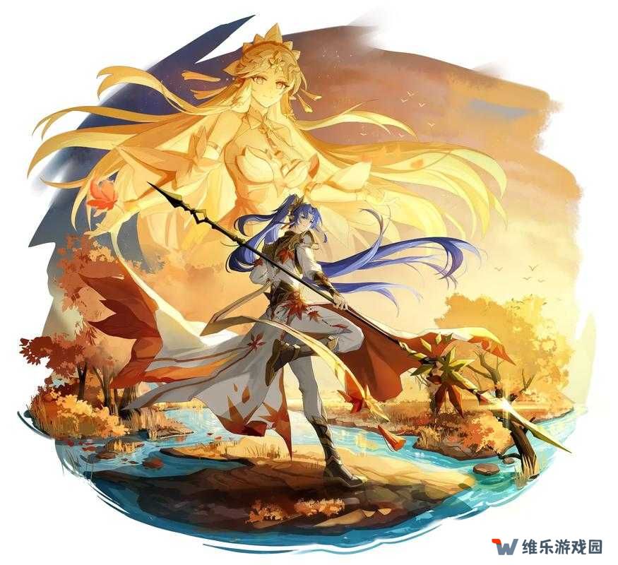 奥奇传说手游全平台公测时间介绍在资源管理中的重要性及高效利用策略