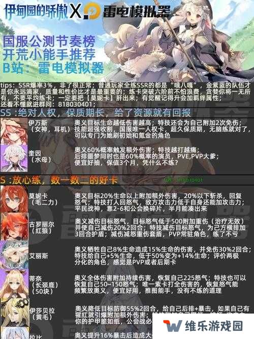 伊甸园的骄傲，莫妮卡技能深度剖析与获取秘籍
