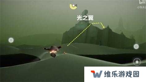 光遇墓土小树苗位置全攻略，底层逻辑与实战操作解析