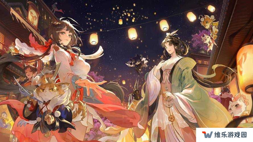 忘川风华录三途海奖励如何高效刷取？全面攻略揭秘！