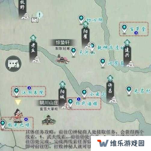 江湖悠悠侠客令购买全攻略：5大核心技巧+3步操作流程教你高效获取稀缺资源