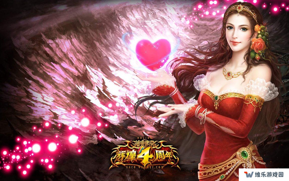 魔兽世界，贪婪圣典的罕见掉落地点揭秘
