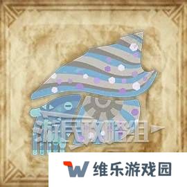 怪物猎人荒野瑰丽盾章菊螺在哪钓   瑰丽盾章菊螺用什么饵？图片1