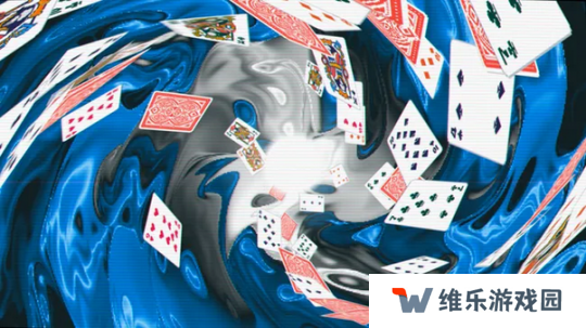 《小丑牌》开发趣闻：曾中断数月沉迷《火箭联盟》