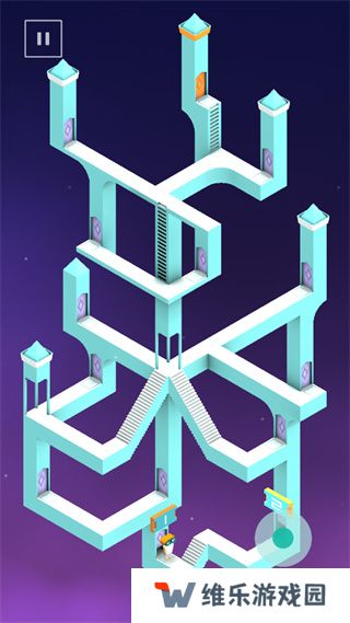 evo探险完整版