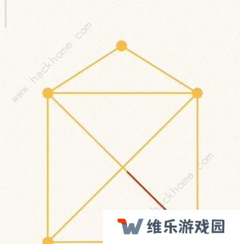 挑战烧脑攻略大全 全关卡图文通关总汇图片5