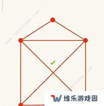 挑战烧脑攻略大全 全关卡图文通关总汇图片9