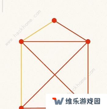挑战烧脑攻略大全 全关卡图文通关总汇图片8