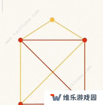 挑战烧脑攻略大全 全关卡图文通关总汇图片7