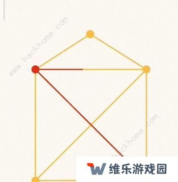 挑战烧脑攻略大全 全关卡图文通关总汇图片6