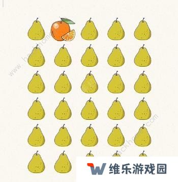 挑战烧脑攻略大全 全关卡图文通关总汇图片1