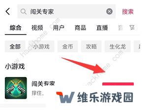 闯关专家攻略大全 全超武合成及生存技巧总汇图片2