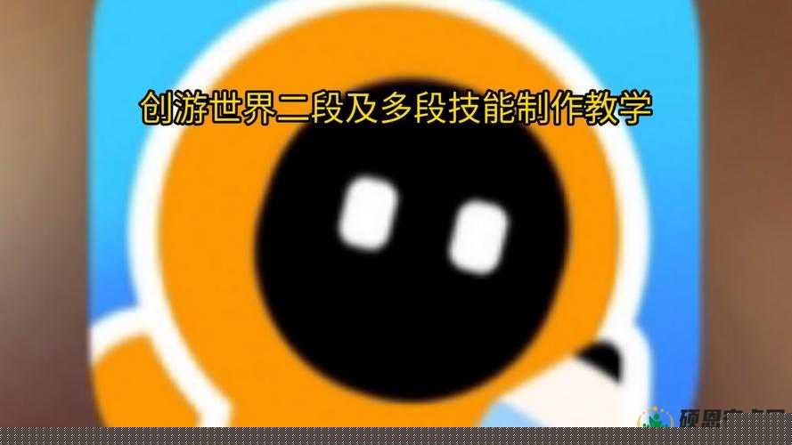 打造游友世界，华为游戏中心转型再创新