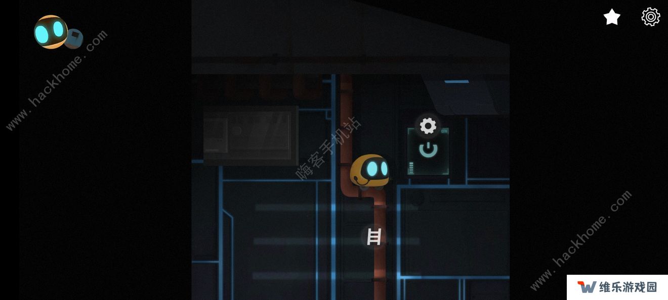 艾彼大都市攻略 艾彼DLC全章节通关总汇图片5