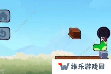 贪吃的苹果蛇攻略大全 全关卡图文通关总汇图片8