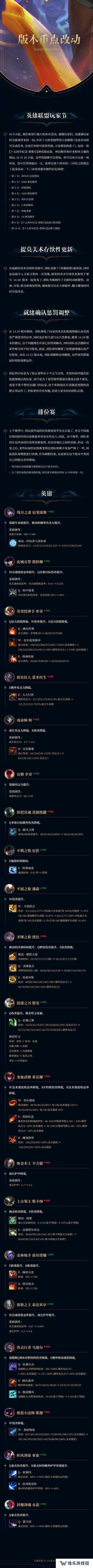 探索LOL手游名字后面的数字，资源管理、高效利用与避免浪费