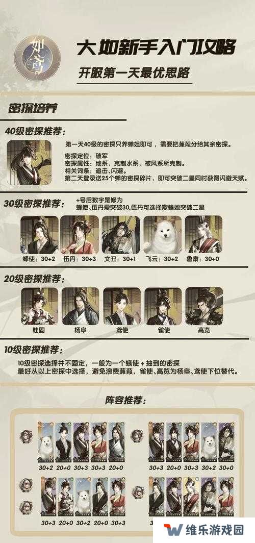 上古卷轴刀锋前期开荒攻略 新手前期打法分析
