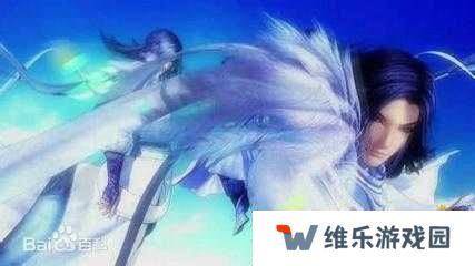 秦时明月世界白凤邀约全结局解锁攻略及未来玩法革命预测