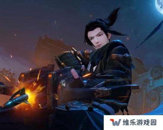 秦时明月世界墨家身份选择推荐，资源管理的艺术