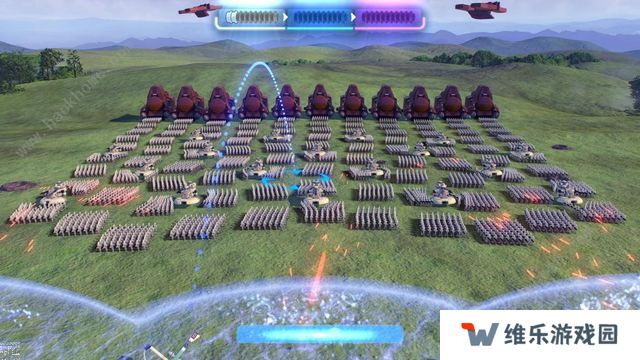 乐高星球大战天行者传奇攻略大全 2022全流程图文通关流程一览图片2